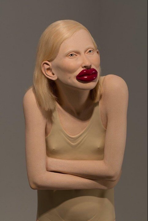 PoseySousJack's tweet image. Moi quand ma mère me dis de prendre une veste mais je lui dis qu'il fais chaud et qu'elle avais raison