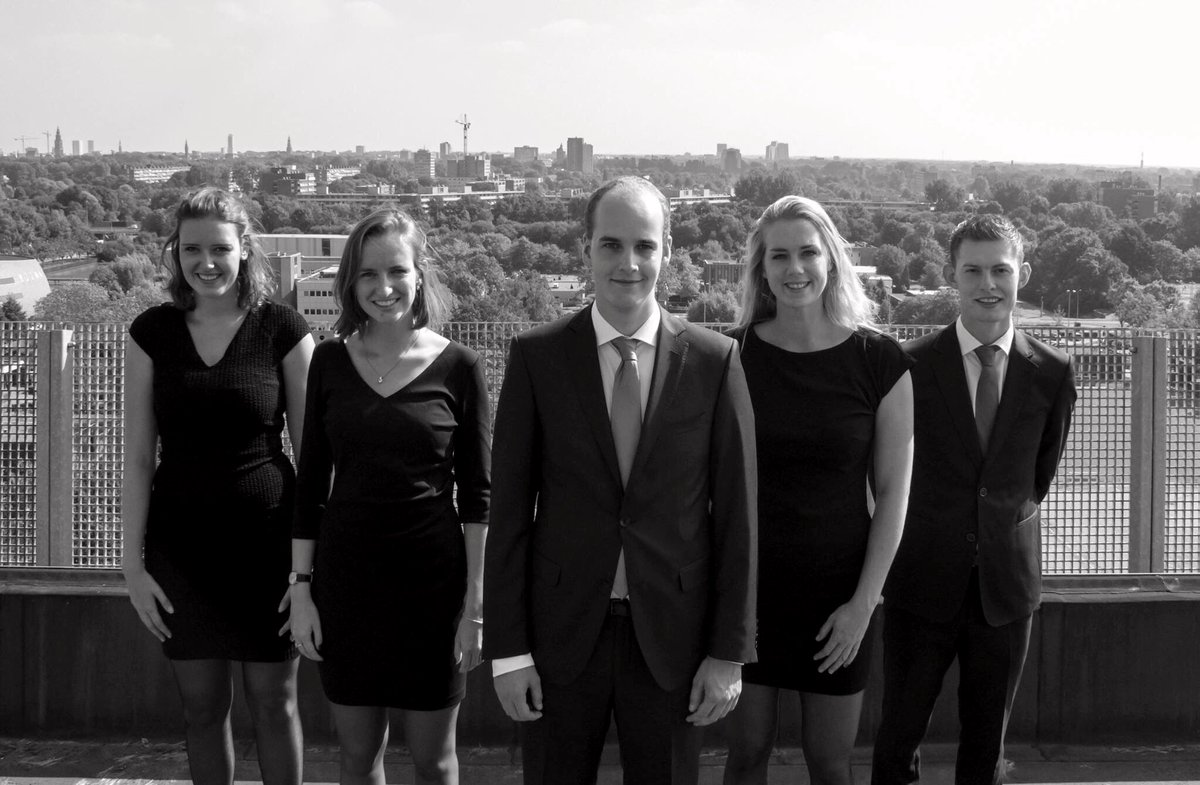 BusinessMatch tweet media