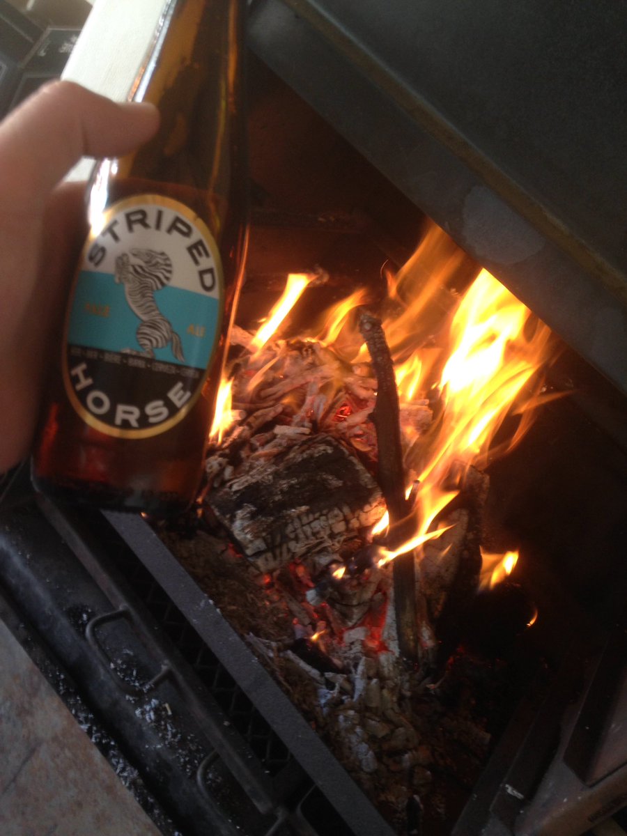 Donald Evans (@donaldevans11) on Twitter photo Lekker braai with <a href="/StripedHorseZA/">Striped Horse Premium Beer</a> #paleale this is <a href="/StripedHorseZA/">Striped Horse Premium Beer</a> best #imho Lekker braai with <a href="/StripedHorseZA/">Striped Horse Premium Beer</a> #paleale this is <a href="/StripedHorseZA/">Striped Horse Premium Beer</a> best #imho