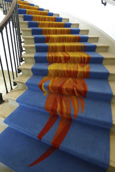 Mozilla francophone Communauté tweet media