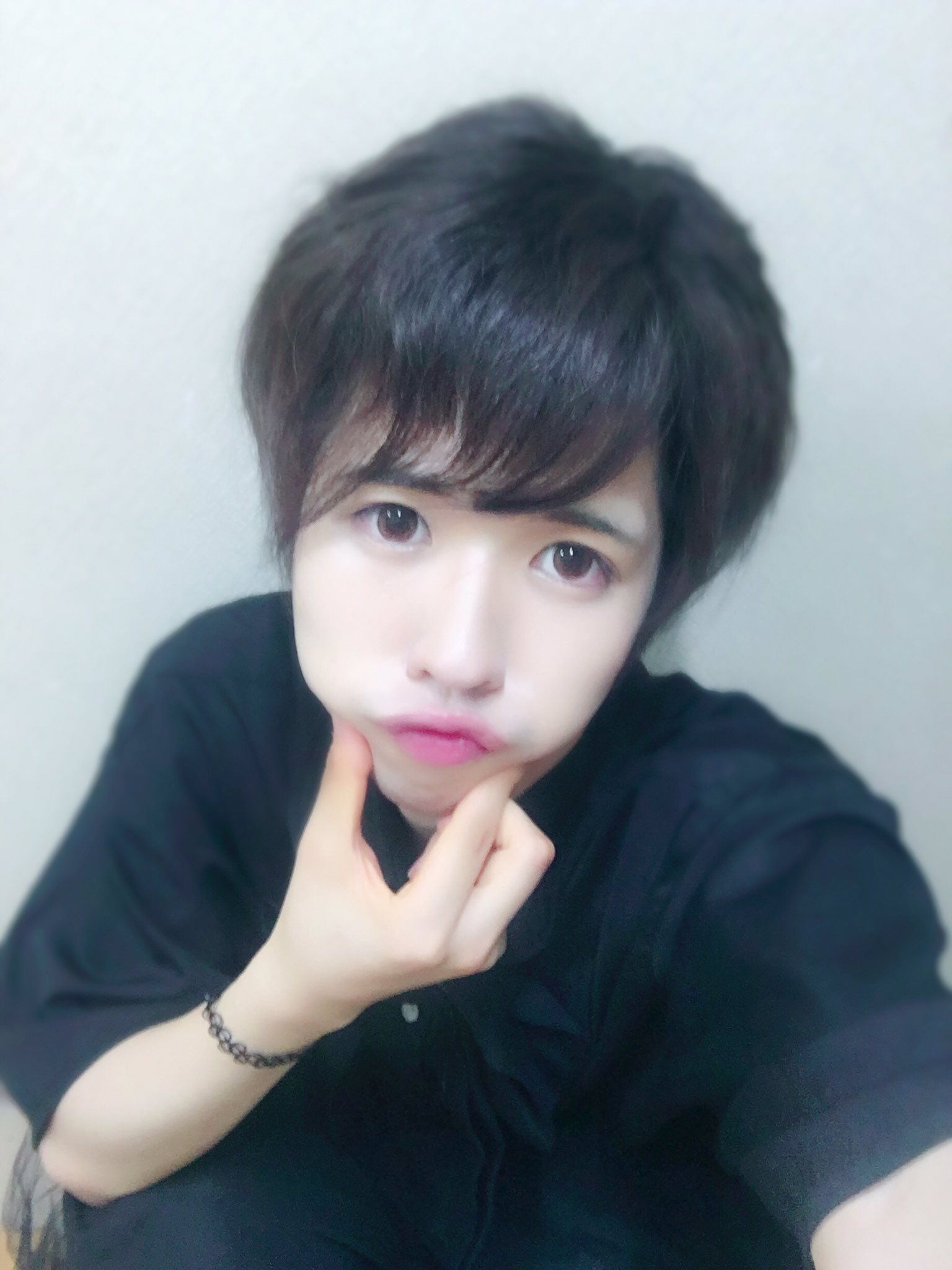 ぶっきー くまがすきです Twitterissa ニコ学福岡お疲れ様でしたー セトリは 一部二部共に 柊優花ちゃんとぶきぶんで 金曜日の おはよう 1部 ぶきぶんで 天ノ弱 前前前世 ２部 ぶきぶんで ビバハピ 君はいなせなガール ソロで 君色に染まる でした T