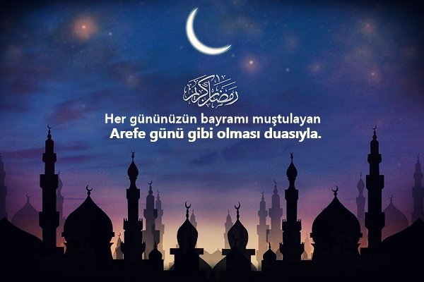 💡
🔉Bu💡👈
🔉Twiti 💡
🔉[👉RT+💜]💡
🔉Yapan💫
💕🔉Karşılıklı Takipleşiyor↩💕
✅💯#AkTakipBasladı #AKtakip
Arefemiz Mübarek Olsun