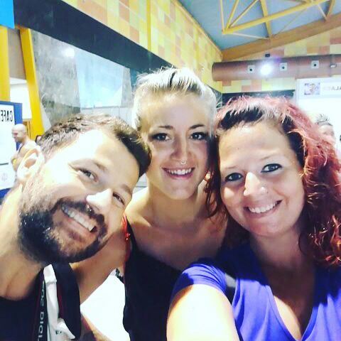 Pertierra_'s tweet photo. Seguimos de #malagatattooconvection con #AnitaFerTattoo https://t.co/9Tk4QEQWVP