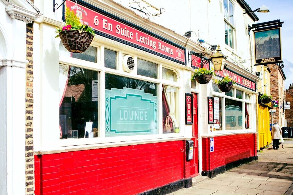 YorkLokos's tweet photo. @WaggonYork Thanks again for your support this season! #bestinyork #lokos17 https://t.co/4Lr08BfOYz