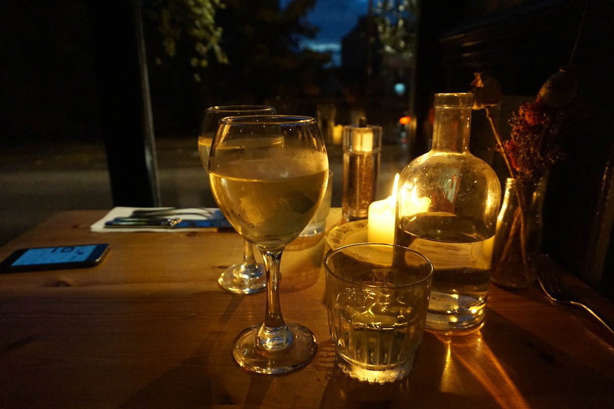 The Luxury Editor tweet media