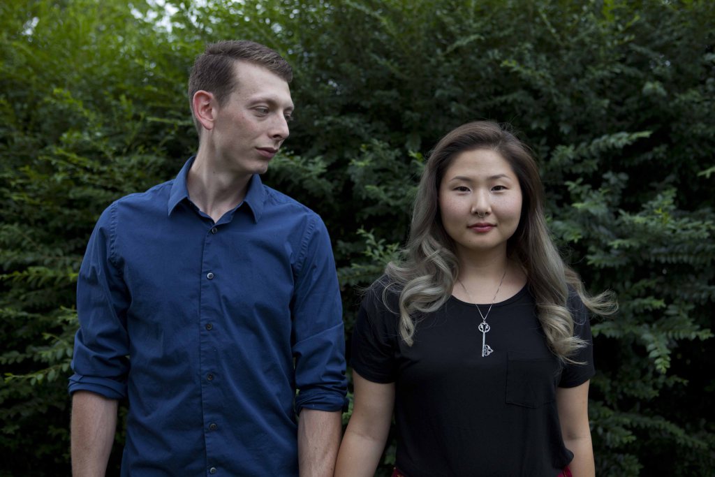 Sions brandysomersphotography.com/2016/09/11/sio…