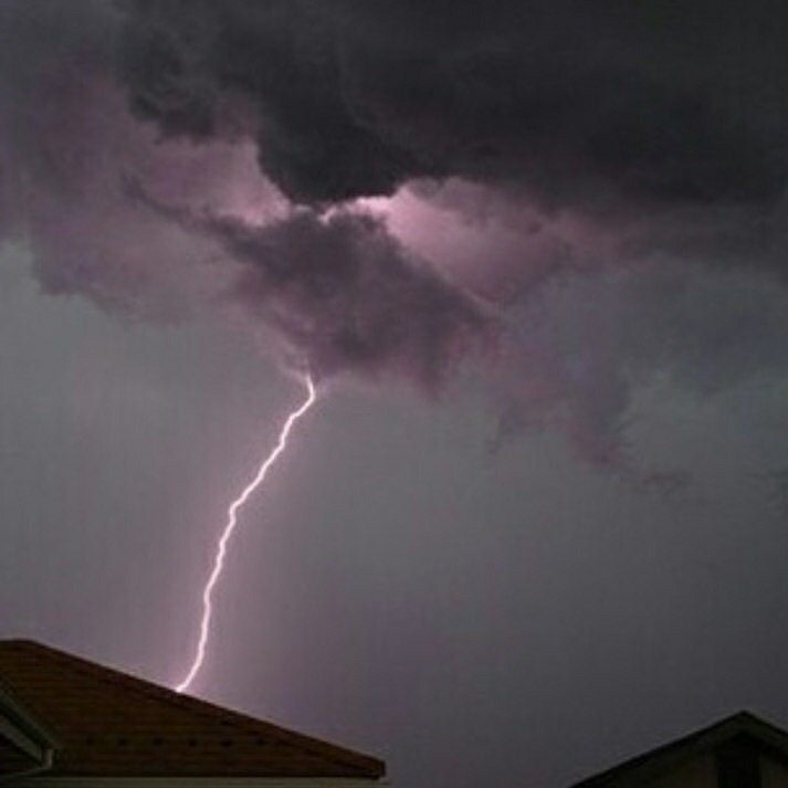 tfbboards's tweet photo. back before i got struck by lightning, things were so much different than they are now https://t.co/oSeIrOkfRc