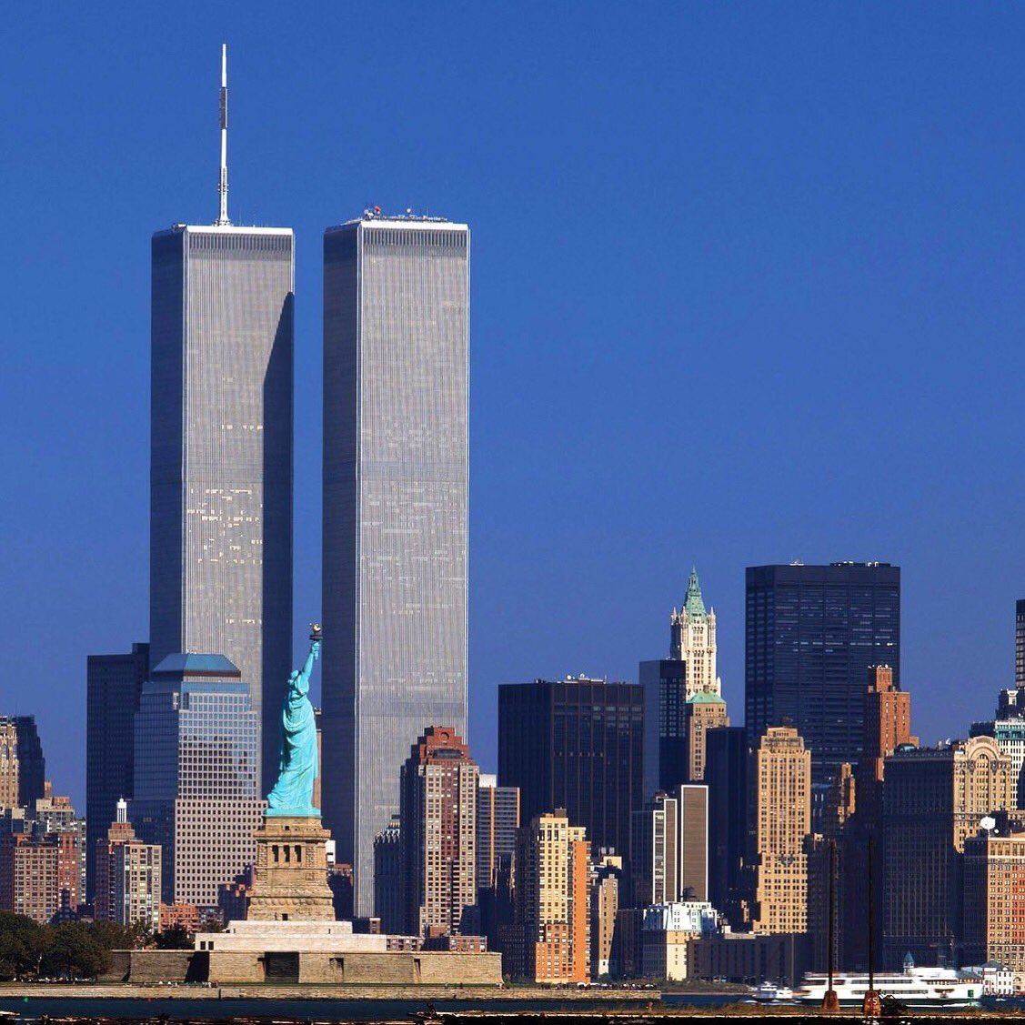 Filippo Baldi tweet media