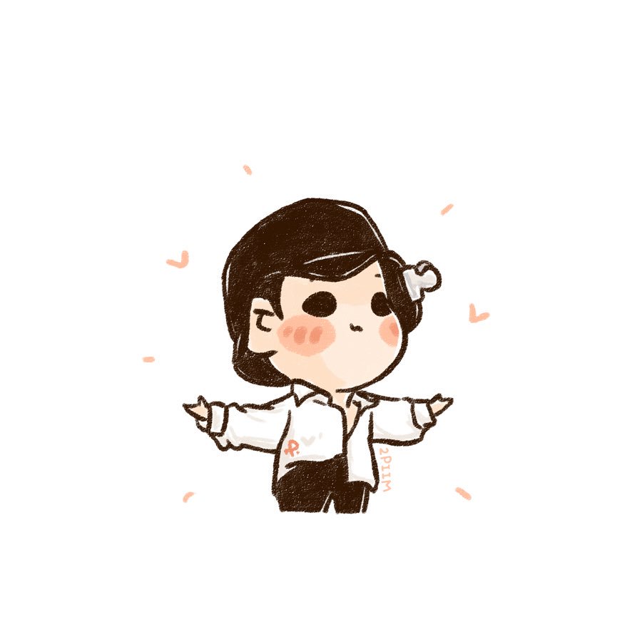 ▓░ 2PIIM ░▓ 🌼 tweet media