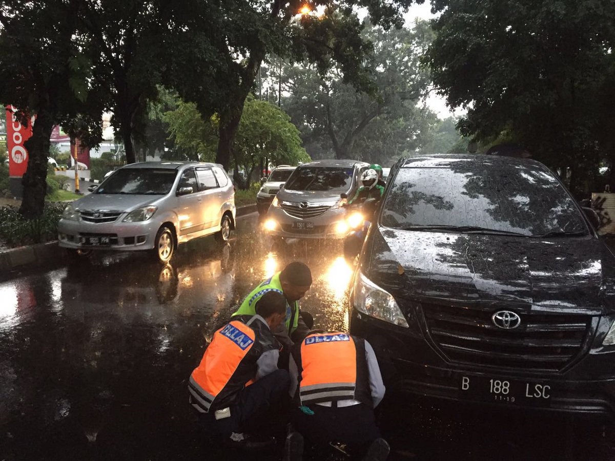 Polresta Bogor Kota tweet media