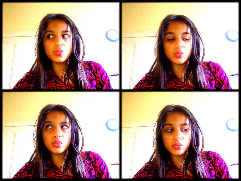 Sumhusmah's tweet photo. xsumsyyshxpls follow me on instagram when i reach 1k followers I’m going to do a massive giveaway #webcamtoy https://t.co/hoybljhwaI