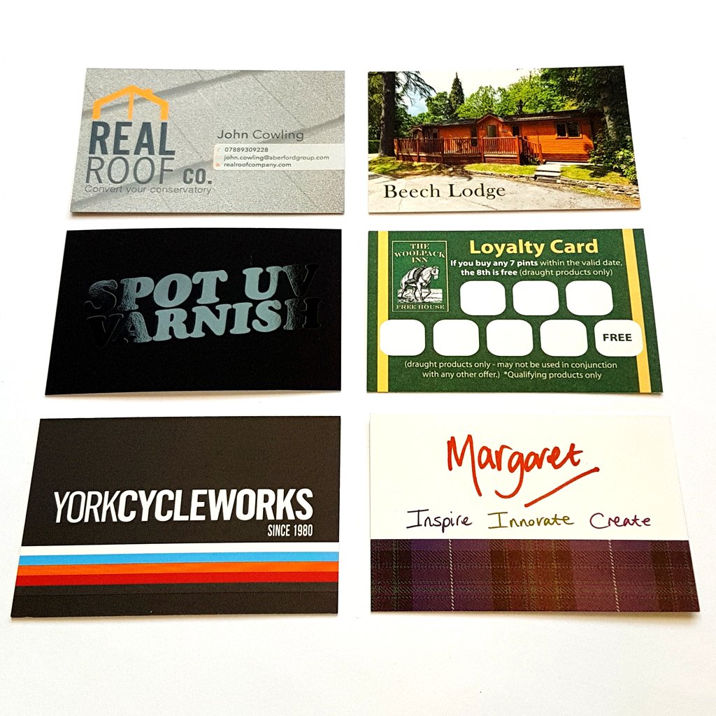 Teesside_Print's tweet photo. Great #MEGA offer this month. 500 #business_cards @ £25 UK delivery. 3 day turnaround.
https://t.co/0WCqUwkdou https://t.co/TrAhpcSoSa