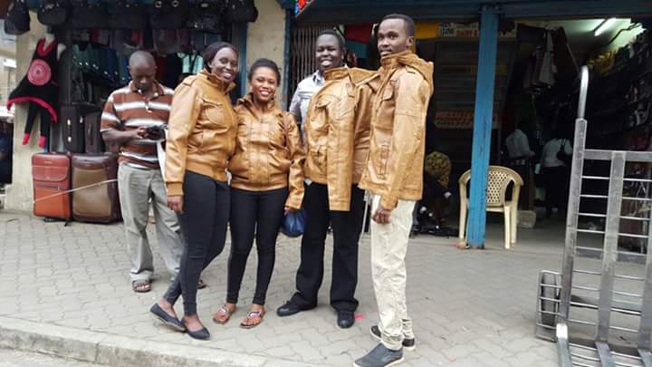 SefuSahm's tweet photo. On my way to one of the churches in Eldoret
Chegets
#KalenjinChegets https://t.co/cnH2Zd0X2D