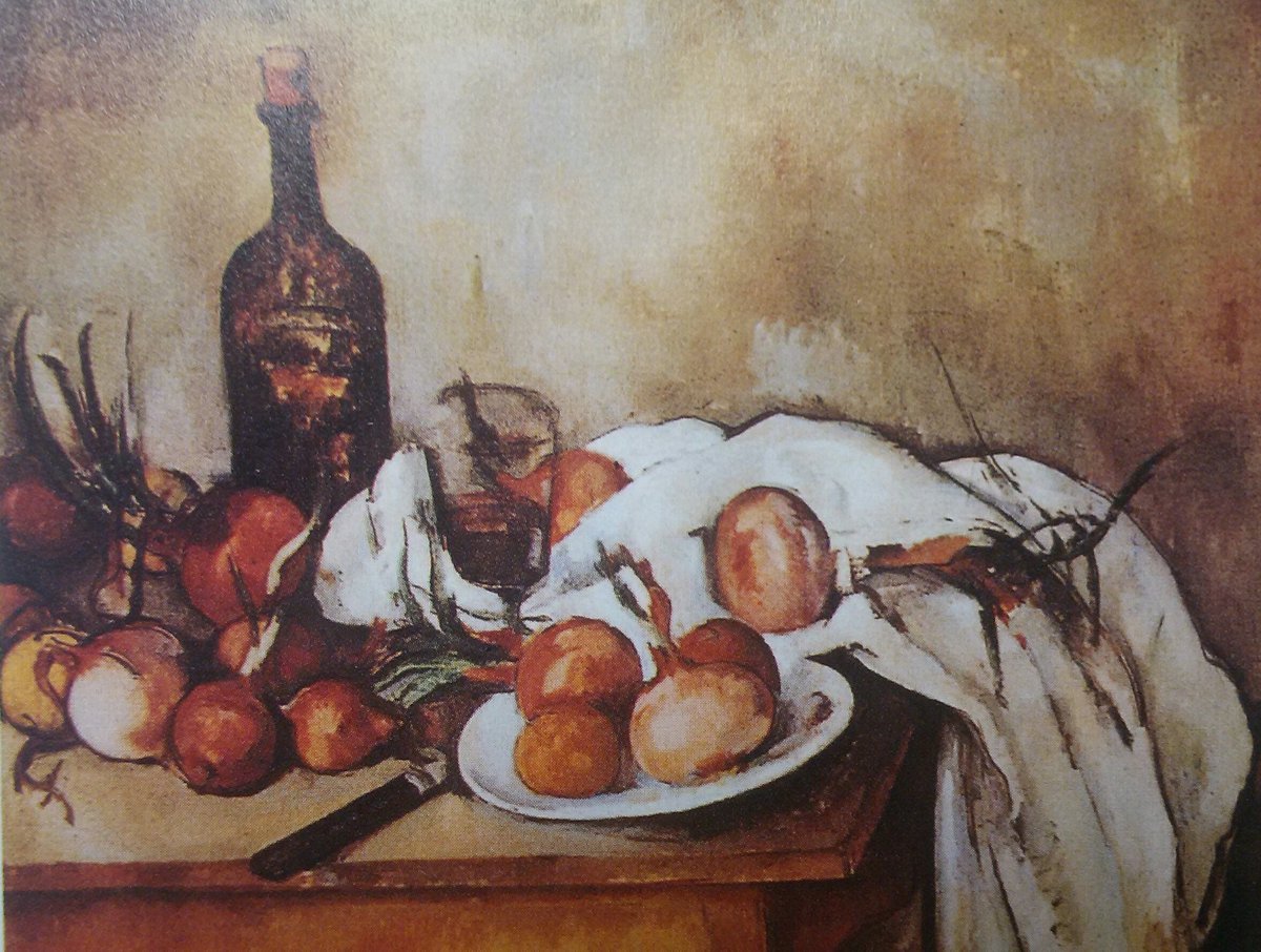 Alberto Petroccione tweet media