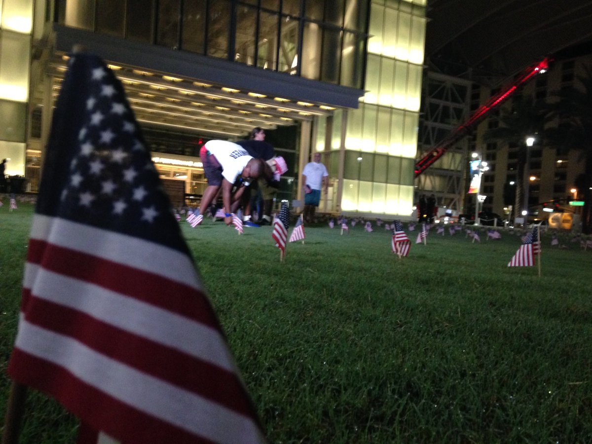 Jerry Hume tweet media