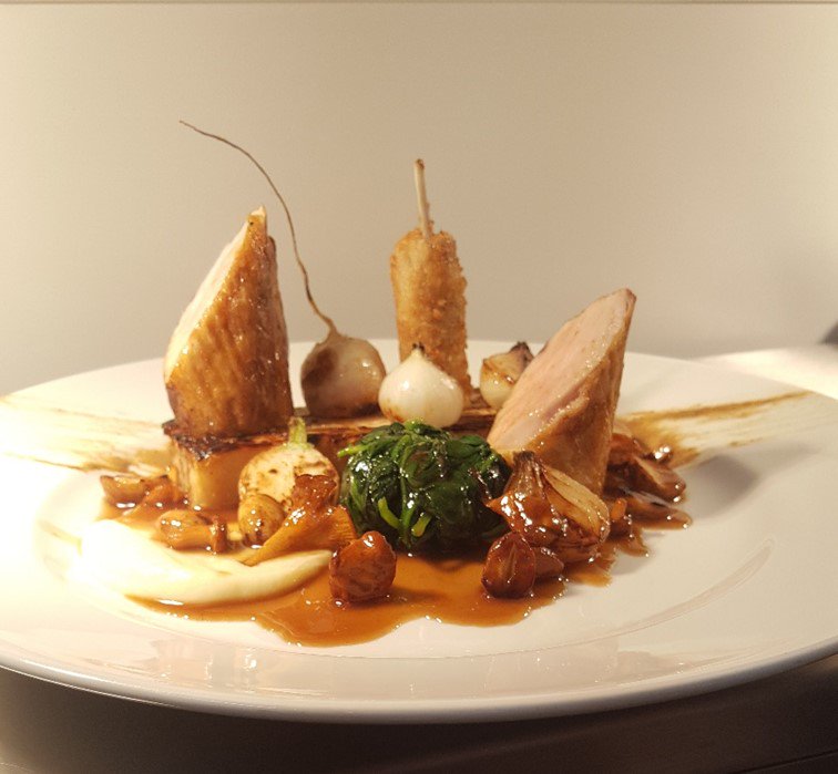 Some of our latest specials #Essex #pub We are now taking bookings for #christmas