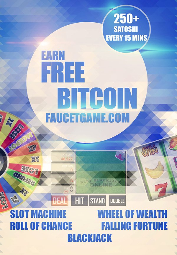 TheUltraElite1's tweet image. #LowestHE ever - #Blackjack on #firstturn faucetgame.com/r/1289429
#bitcoin #satoshi #freebitcoin #faucetgame