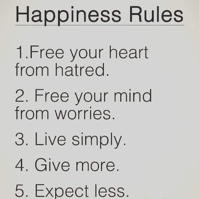 K_Kristiii's tweet photo. #true https://t.co/A9DLWuKYjX
