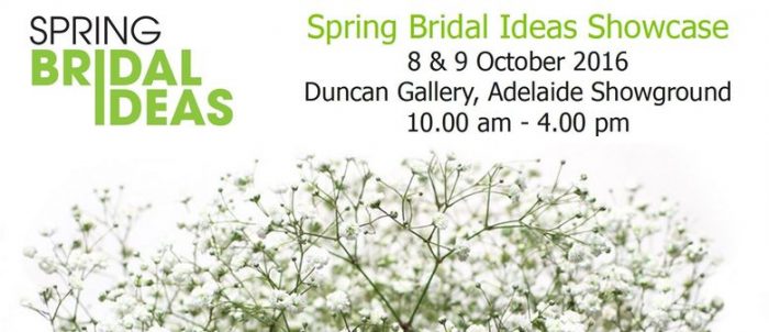ClubSearchAU's tweet photo. Spring Bridal Ideas Showcase 2016 - https://t.co/a9kKwWMLFv https://t.co/mc2N7CFuOR