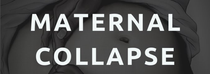 TraumaCareUK's tweet photo. FREE CPD Podcast: Maternal Collapse https://t.co/rP1WXOyOay #TRAUMA #CPD #PHEMed Please share / RT with colleagues https://t.co/wuZB3VnjYq