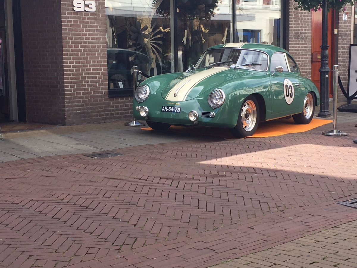 <a href="/TheEddChina/">Edd China</a> spotted this today. What do you reckon? I think it's splendid