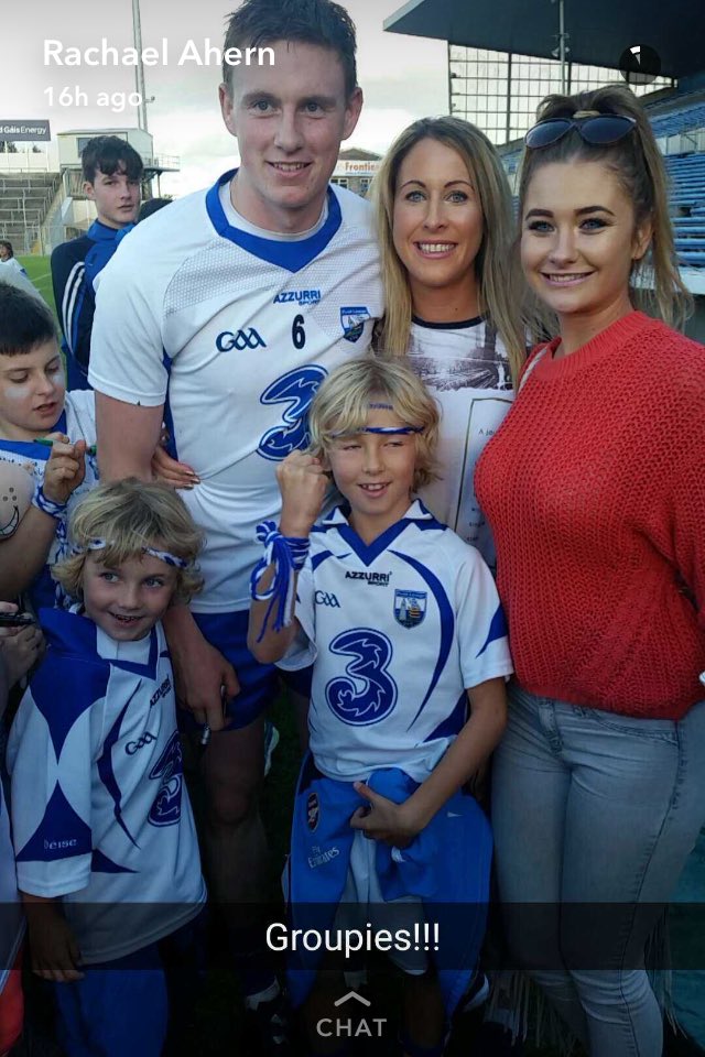 k8ryan's tweet photo. What a day 🔵⬜️ https://t.co/A4mdq5r0gw