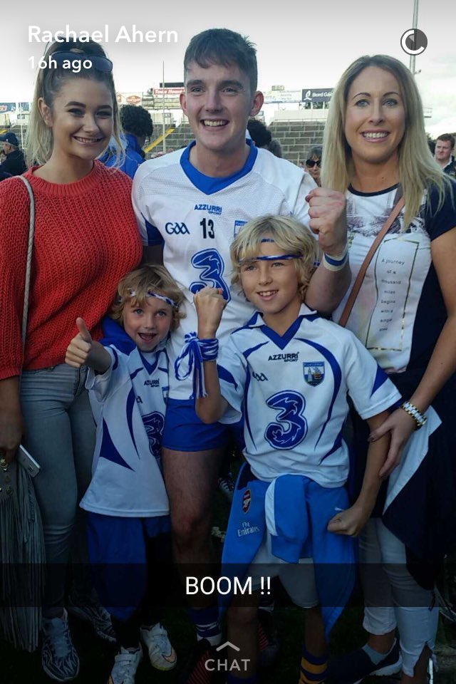 k8ryan's tweet photo. What a day 🔵⬜️ https://t.co/A4mdq5r0gw