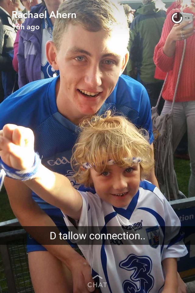 k8ryan's tweet photo. What a day 🔵⬜️ https://t.co/A4mdq5r0gw