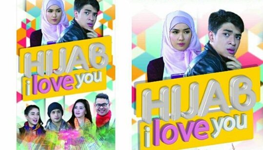 #kembalikanjamtayanghijabiloveyou
