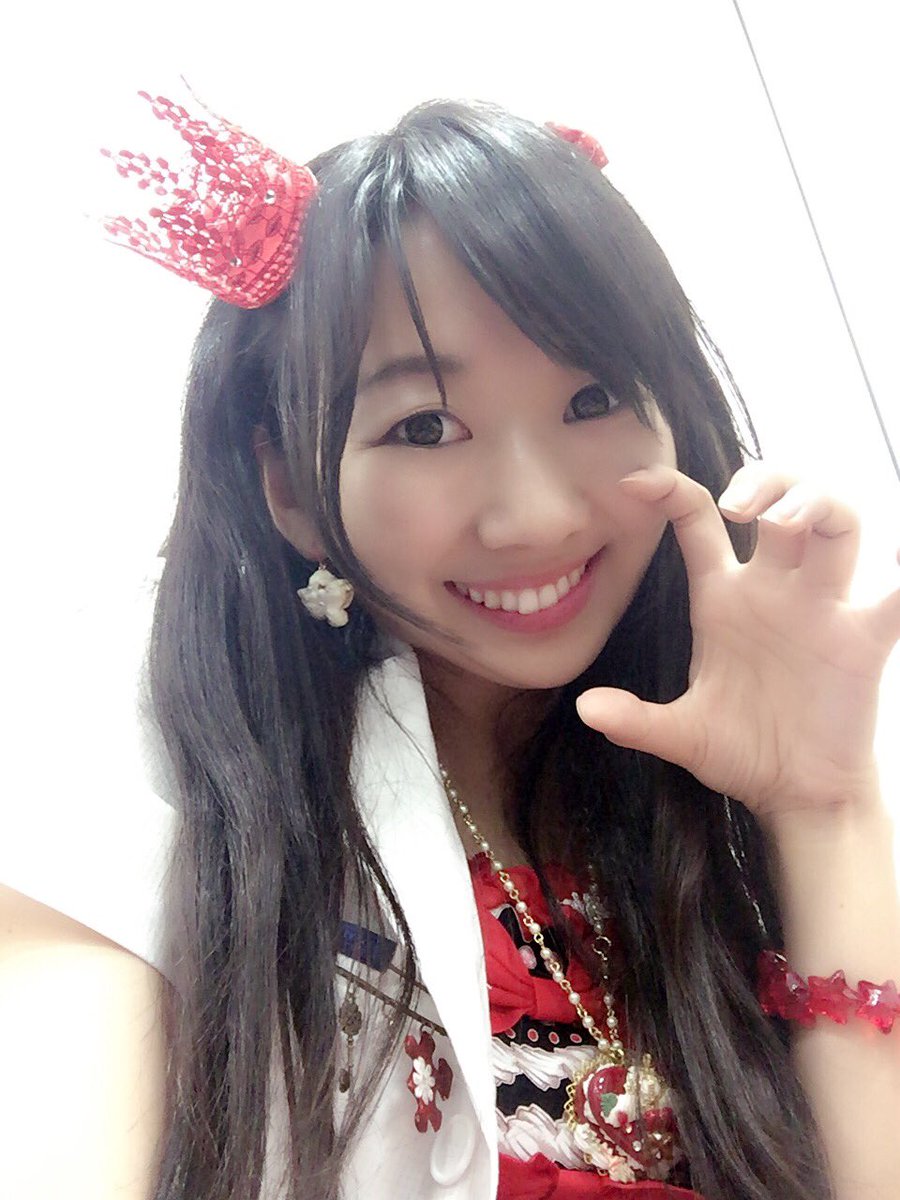Jam_DLL's tweet photo. わーい！FUJILOCK！
こちらで3公演全て終了です！

ステージの数だけでいったら、全20ステージ…？！（19.5ステージかな笑）
本当にお疲れ様でした！
みんなと盛り上がれて本当に楽しかった！
#FUJILOCK https://t.co/kU5kufEV7U