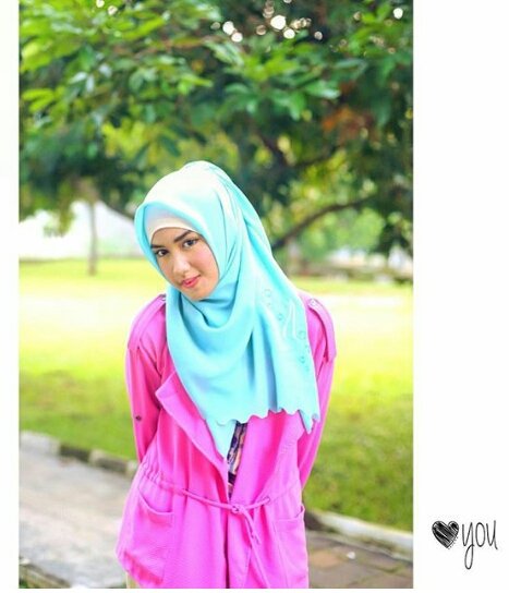 Si cantik
#kembalikanjamtayanghijabILoveYou
<a href="/SCTV_/">SCTV</a>