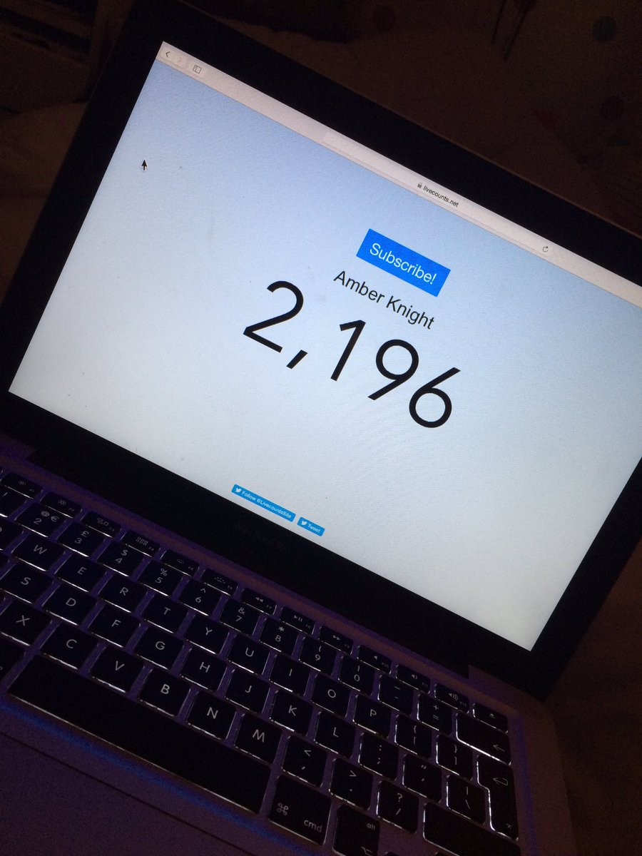 amberknight_yt's tweet image. Can we get 2,200 by tonight?😱😍🌸