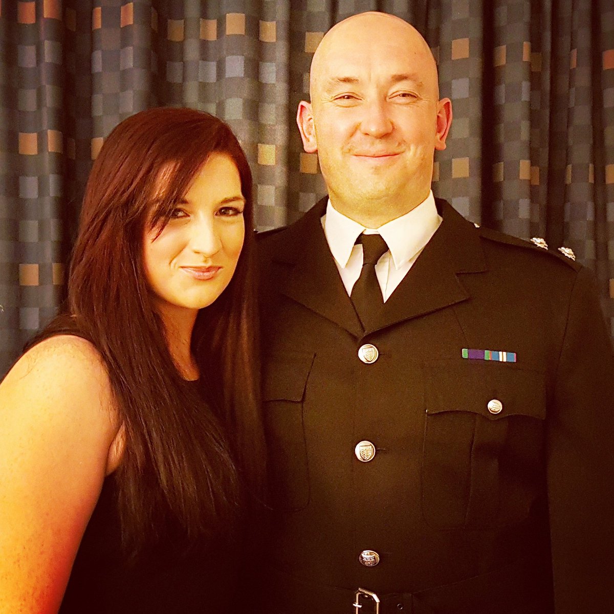 sutton_kez's tweet photo. #2016UKRO #UKRO2016 closing ceremony https://t.co/FZGDDixIXw