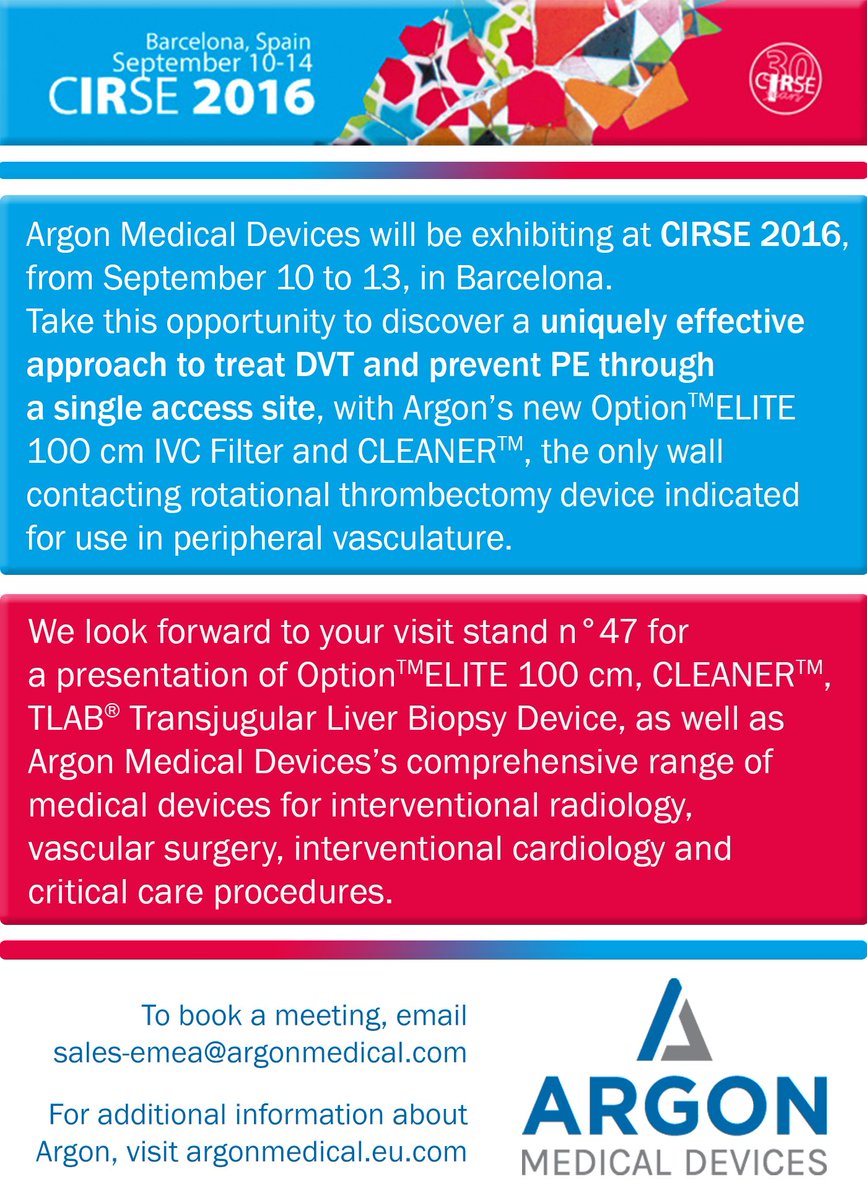 buzzthom's tweet image. 