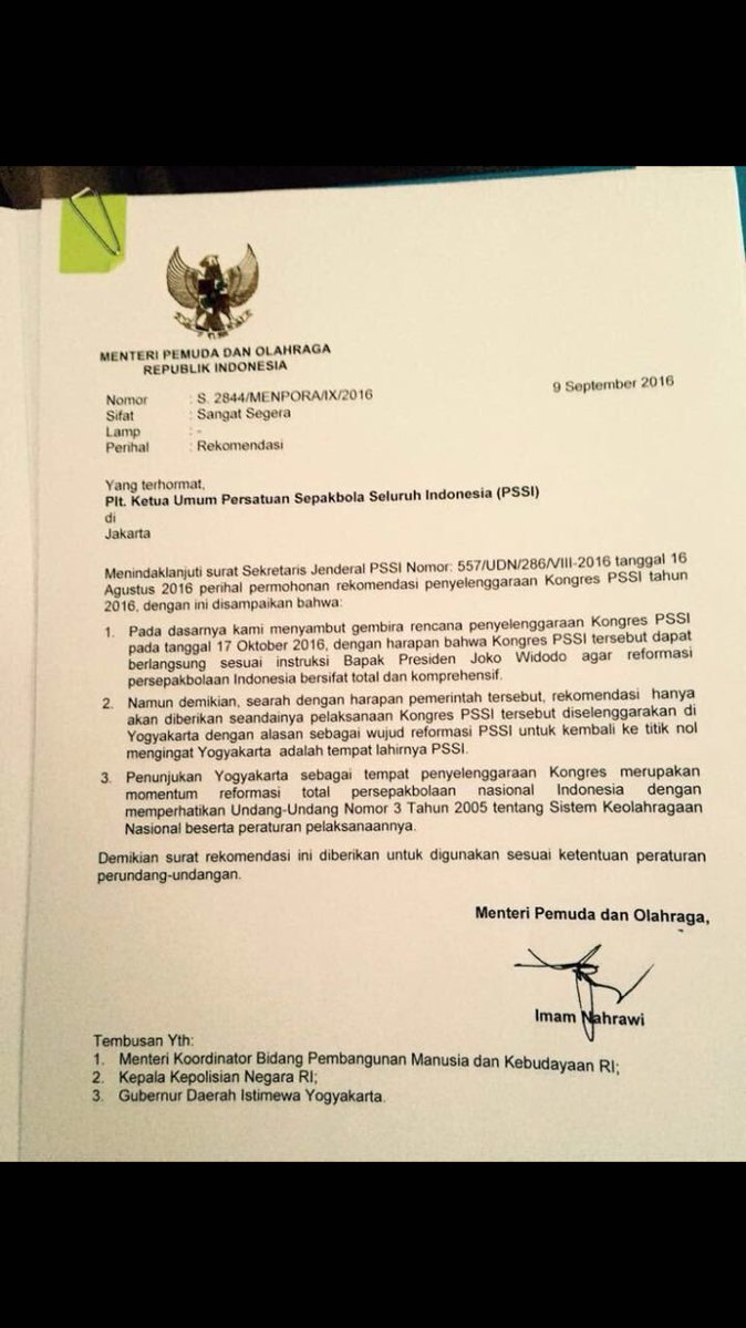 Skalian di Inggris sj, t4 lahirx sepakbola <a href="/jokowi/">Joko Widodo</a> <a href="/Pak_JK/">Jusuf Kalla</a> <a href="/husainabdullah1/">DaengUceng</a> <a href="/KompasTV/">KOMPAS TV</a> <a href="/detikcom/">detikcom</a> <a href="/tribunnews/">Tribunnews.com</a> @PSMmks