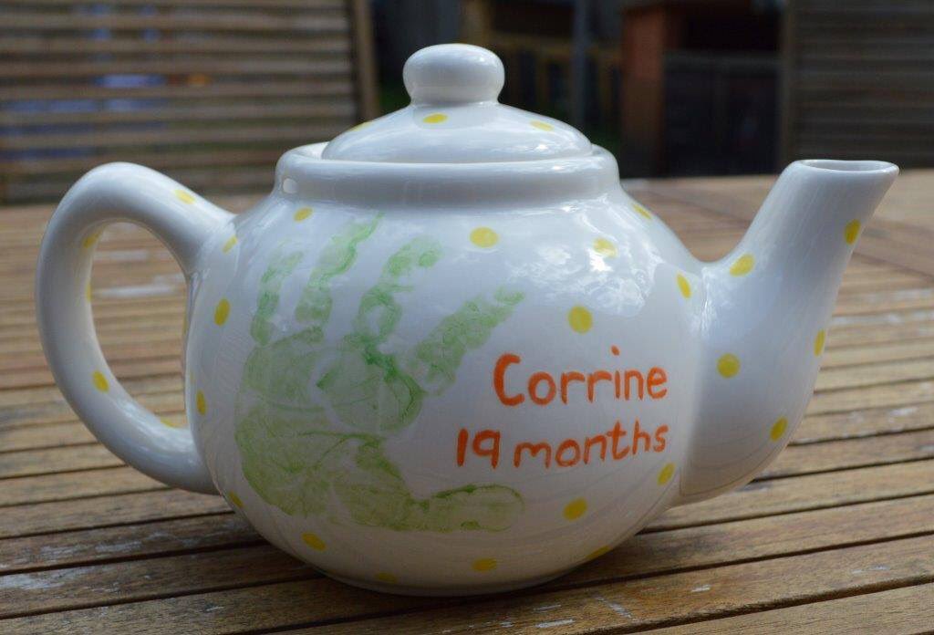 _minimemories's tweet photo. Treat #grandparents this #NationalGrandparentsDay with a special keepsake #grandma #grandad #grandchildren https://t.co/xhXP22ErQN