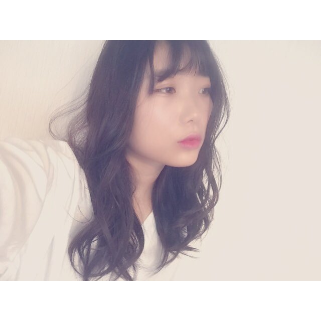 akichami1006's tweet photo. 移動したよ🐻💕
#いいねした人全員フォローする 
#少しでもいいなと思ったらRT 
#ふぁぼりつください 
#1mmでもいいなと思ったらRT 
#RTした人全員フォローする 
#韓国好きな人RT 
#雰囲気嫌いじゃないよって人RT https://t.co/koL4QOPS9U