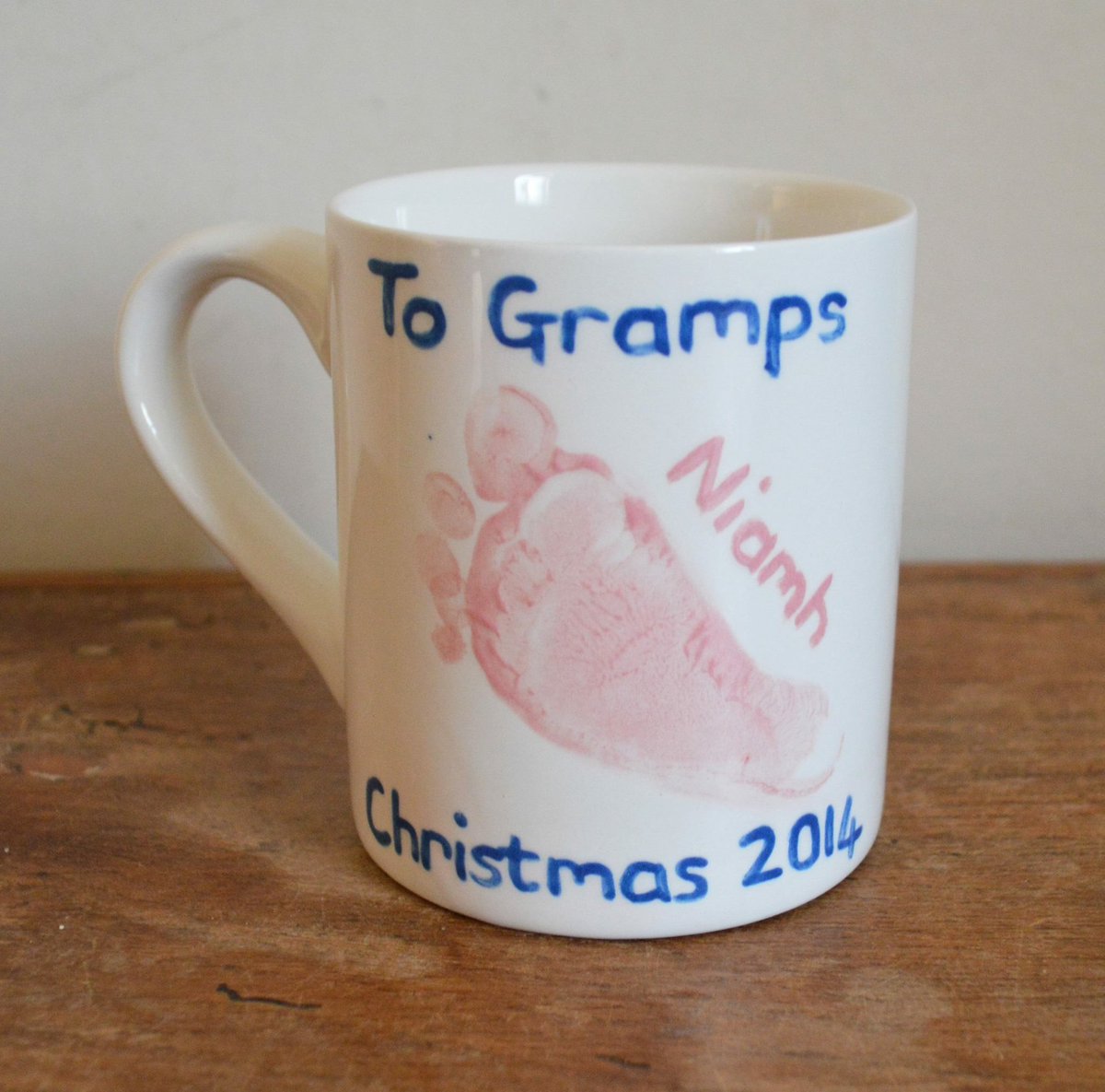 _minimemories's tweet photo. Treat #grandparents this #NationalGrandparentsDay with a special keepsake #grandma #grandad #grandchildren https://t.co/xhXP22ErQN