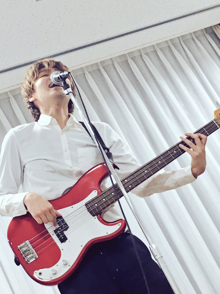 96mi_nu's tweet photo. フジロック楽しかった〜〜〜〜即席チーズケーキ命した〜〜〜〜 #FUJILOCK https://t.co/HjmzAHJjnT