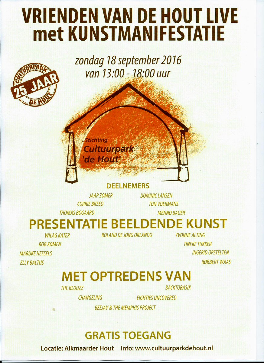 CPdeHout's tweet photo. https://t.co/YkpRkALKLf