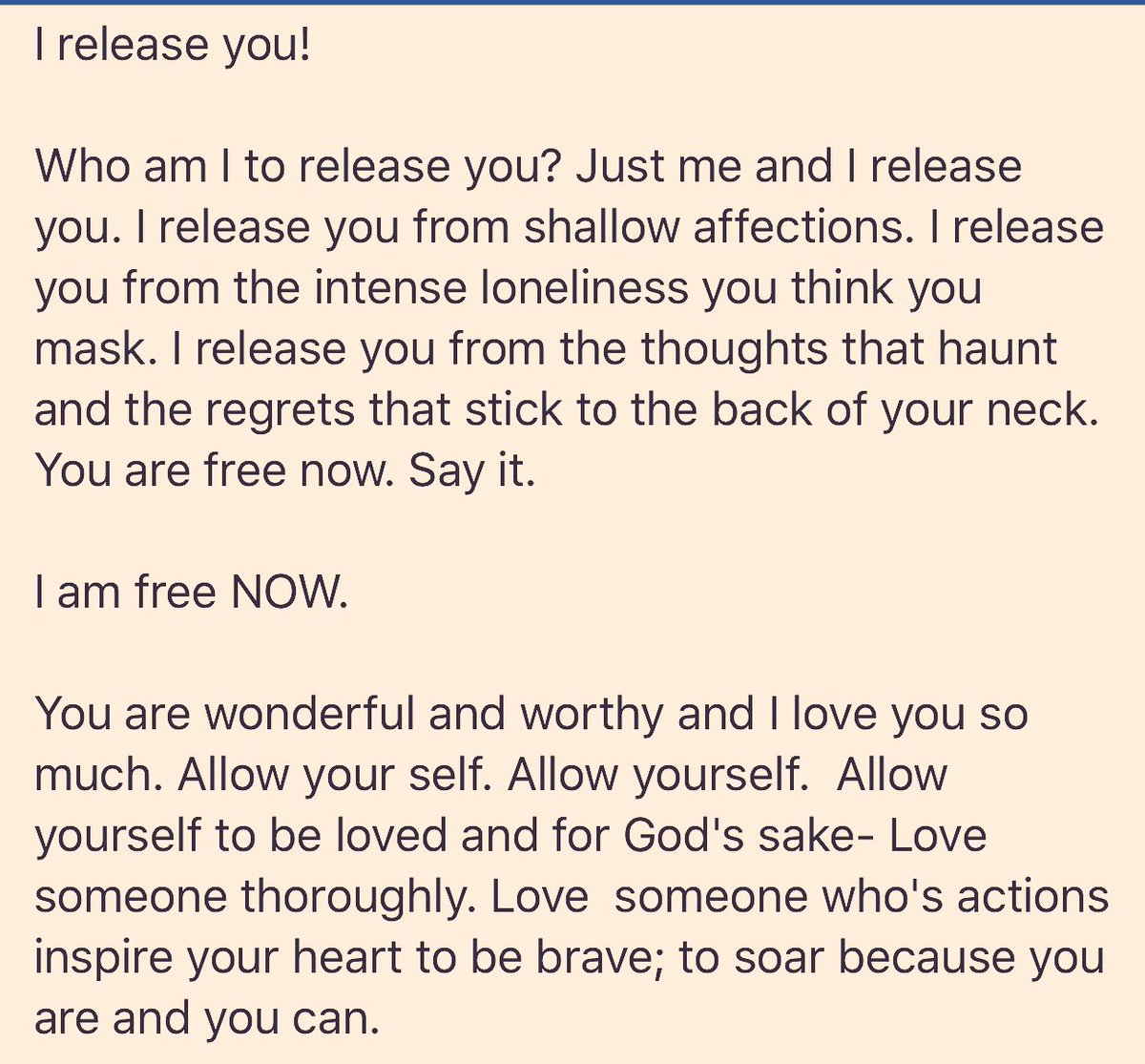 missjillscott's tweet photo. Good morning! https://t.co/cXp7nZDqhD