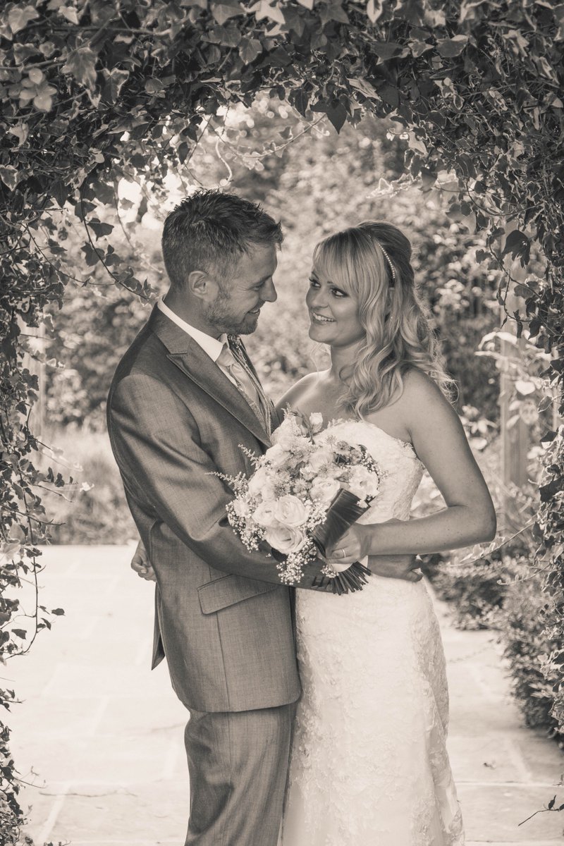 anesbittphoto's tweet photo. From a great wedding over @sandburnhall1 a massive congratulations to the new Mr &amp; Mrs Millington #weddingyork https://t.co/toz75dvOEK