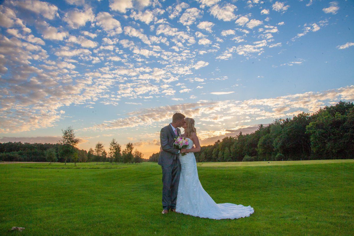 Ashley Nesbitt Photo (@anesbittphoto) on Twitter photo From a great wedding over <a href="/sandburnhall1/">Sandburn Hall</a> a massive congratulations to the new Mr & Mrs Millington #weddingyork From a great wedding over <a href="/sandburnhall1/">Sandburn Hall</a> a massive congratulations to the new Mr & Mrs Millington #weddingyork