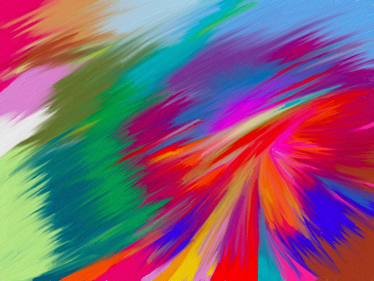 holom10's tweet photo. Painted by me.. #microsoft_surface Pro 4 https://t.co/AEO9HUdGh1