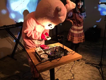 画像 / Picture