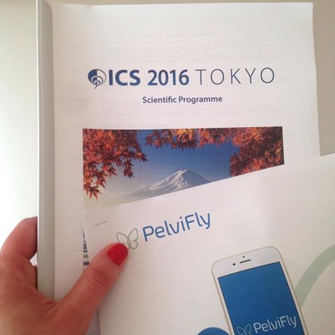 PelviFly tweet media