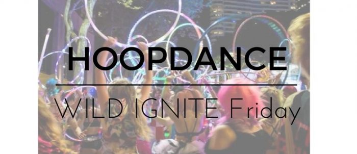ClubSearchAU's tweet photo. Wild Ignite Beginners 2 Course by Lupa's Hoop Pit - https://t.co/ilQfk5L4Lt https://t.co/g0nZZXwHxX