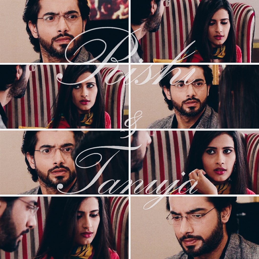 Vet_Sem's tweet photo. #RishTa #Kasam #Ep135 #gametogether #lookings #pyaar #love #memories @shivanitomar09 @ElviraRK_PC @SMalhotra009 https://t.co/Cn0SrCQwVT