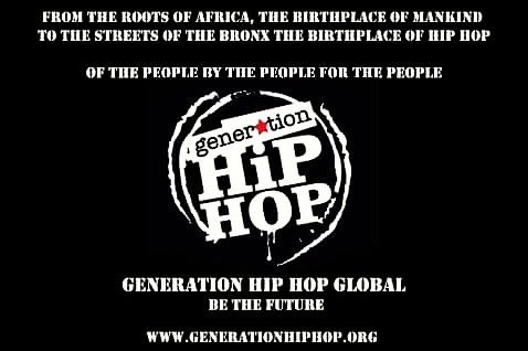 ghh_id's tweet photo. ***PLEASE JOIN US TODAY &amp; INVITE ALL YOUR FRIENDS TO AS WELL***
https://t.co/RWWCN07HMX https://t.co/yWhzUMwHIV