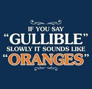 The Inferno tweet media